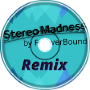 [OLD][Remix] Stereo Madness by ForeverBound - mouscl.