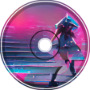 Dogzbutt - Weebstep