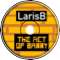 The Act of Barry