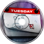 Rutra - Tuesday