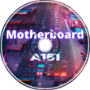 Motherboard