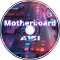 Motherboard