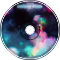 Bassad - Galaxy Rush (Cyberghxst Remix)