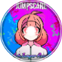 Soffizlly - Jumpscare (ArtuJumper Remix)