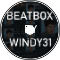 BEATBOX BY WINDY31