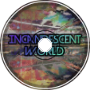 Incandescent World