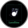 SUNSCREECH - landline