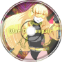 War Of Despair (ft. Cyber Diva)