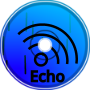 Echo