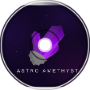 Astro Amethyst