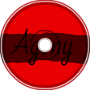 Agony (Intro)