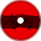 Agony (Intro)
