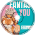 [F4M] Fantasy You