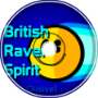 British Raver Spirit (NG X-Clusive)