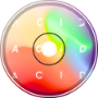 Acid
