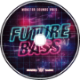 QueerellBeatz x UmarBeatZ x Sotchma - Future Bass-Trap (Original Sound) [STA Release]