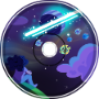 Nova (Spaced Out EP)
