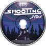 ELEPS - Shooting Stars (Original Mix)