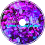Millennium - Time (DJ Spyroof &amp;amp; TranzistorZ Remix)