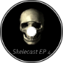 Skelecast EP 4: Loud Warning! (ft Darpy &amp;amp; Pokaboi)