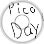Pico Day!