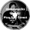 makostacks Games Direct (PicoDay Direct 2022)