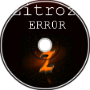 Zitrozs - ERR0R
