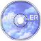 Infowler - Moment II (VIP)