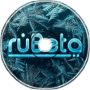 RetosMusiccal - New RuBeta (feat. ReyTheDemon))