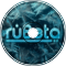RetosMusiccal - New RuBeta (feat. ReyTheDemon))