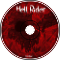 LimeMusic - Hell Rider