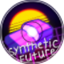 Synthetic Future