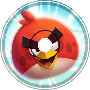 Angry Birds Remix