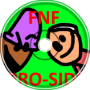 House (Pro-Side Remix) - FNF