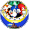 Sonic 3 Medley