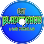 BladeTrack OST - Overworld Theme