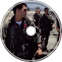 Top Gun Anthem- Orchestral Remake (Original by Harold Faltermeyer)