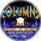 Column Dive (Columns III: Revenge of Columns) | Remix