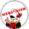 underfell megalo: MEGALOISM