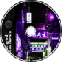 Ace Aura &amp;amp; Nytrix - Shattered (Ipsiom Remix)