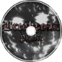 PhyniX - Breakpoint