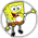 Spongebob