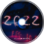 (Club) 20+22 (Remastering)