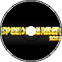 SpeedBreaker 2022 (Remix version)