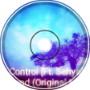 Lose Control [Ft. Sehya]
