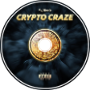 Bitcoin (Crypto Craze)