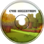 C418 - Haggstrom (JNG Chill Beat Edit)
