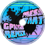 Press Start (GpXGD Remix)