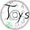 Toys (full EP)