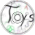 Toys (full EP)